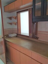 Eastpoint Green (D18), Condominium #314817011